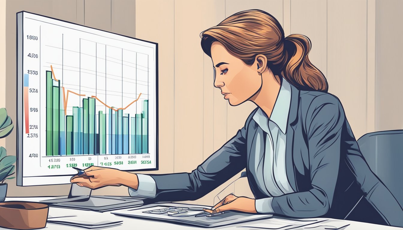 Unlocking Profit Potential: Mastering Price Adjustments for Maximum Revenue