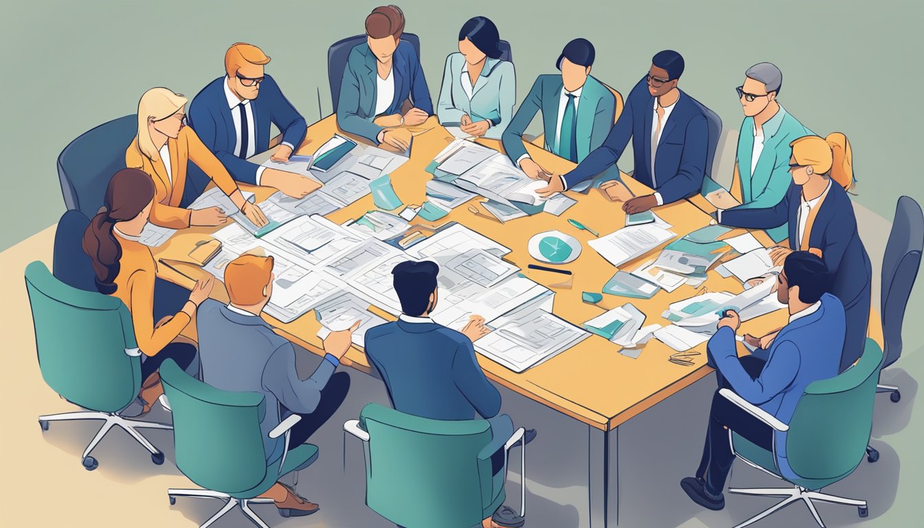 Unlocking Sales Success: The Ultimate Guide to Using Content for B2C Sales Teams