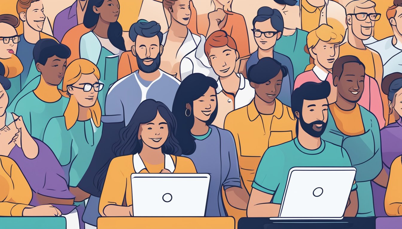 Boost Your B2C Sales: Mastering Content Strategies for Higher Conversion Rates